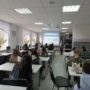 Информационно-библиотечный центр ЕАГИ-6.jpeg