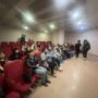 Посещение Музейно-мемориального комплекса жертв политических репрессий и тоталитаризма ‘АЛЖИР’-6.jpeg