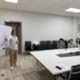 Академическая мобильность на кафедре экономических и математических дисциплин-6.jpeg