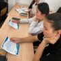 Встреча с представителями Центра изучения религий-6.jpeg