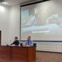 Профилактика интернет мошенничества и наркомании среди студенческой молодежи-6.jpeg