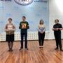 Итоги конкурса видеороликов ‘Преступление и наказание’-6.jpeg