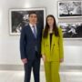 Открываем мир прекрасного…-6.jpeg