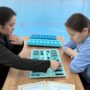 Спортивные игры, посвященные празднованию Наурыз мейрамы-6.jpeg