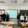 День благодарности на кафедре иностранных языков-6.jpeg