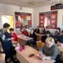 Заседание кафедры иностранных языков-6.jpeg