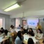 Круглый стол на тему ‘Спасибо казахской земле!’-6.jpeg