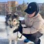 Посещение приюта для животных-6.jpeg