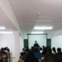 Встреча студентов со специалистами Центра изучения религий-6.jpeg
