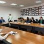 Заседание совета Ассоциации выпускников ЕАГИ-6.jpeg