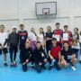 Турнир по волейболу на кубок ректора ЕАГИ среди студентов вузов и колледжей г.Астаны-6.jpeg
