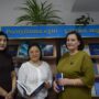 Книжно-иллюстрированные выставки, посвященные празднованию Дня Республики Казахстан-6.jpeg