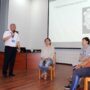 В ЕАГИ завершился семинар — тренинг по профилактике терроризма-6.jpg