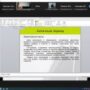 Лекция на тему ‘История возникновения и развития инклюзивного образования’-6.jpeg