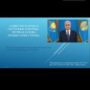 Обсуждение Послания Президента РК Касым-Жомарта Токаева народу Казахстана-6.jpeg