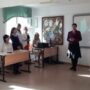 ‘Учителя — великие личности’-6.jpg