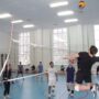 В ЕАГИ прошел турнир по волейболу-6.jpg