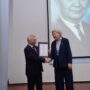 День работников науки РК в Евразийском гуманитарном институте имени А.К. Кусаинова-6.jpg