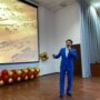 Весеннее вдохновение-7.jpg