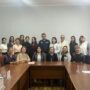 Психическое здоровье понимание, поддержка и профилактика-7.jpeg