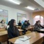 День Республики Казахстан-7.jpeg