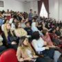 Встреча с директором компании ‘Гала Глобал Групп’ Кулшан Алиевой-7.jpeg