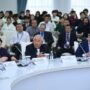 Международная научно-практическая конференция ‘Хан Абулхаир полководец, правитель и политик’-7.jpeg