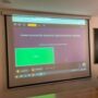 Занятия с использованием инновационных программам на кафедре юридических дисциплин-7.jpeg