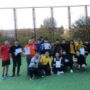 ‘ЕАГИ — территория здоровья’ турнир по футболу-7.jpeg