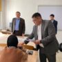 Встреча с представителями Центра изучения религий-7.jpeg
