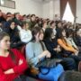 Профилактика интернет мошенничества и наркомании среди студенческой молодежи-7.jpeg