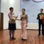 Итоги конкурса видеороликов ‘Преступление и наказание’-7.jpeg