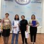 Итоги конкурса эссе ‘Моя профессия — мой осознанный выбор!’-7.jpeg