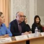 Межвузовская студенческая научная конференция ‘История и опыт мировой демократии’-7.jpeg
