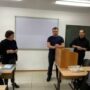 ФАКТОРЫ РИСКА ЗДОРОВЬЯ И ИХ ПОСЛЕДСТВИЯ-7.jpeg