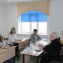 Международная конференция в ЕАГИ-7.jpg
