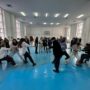 Спортивные игры, посвященные празднованию Наурыз мейрамы-7.jpeg