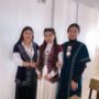 ‘Праздник весны — Наурыз!’ на кафедре иностранных языков-7.jpeg