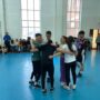 Турнир по волейболу на кубок ректора ЕАГИ среди студентов вузов и колледжей г.Астаны-7.jpeg