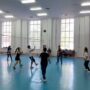 В общежитии ЕАГИ прошел турнир по волейболу-7.jpg