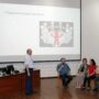 В ЕАГИ завершился семинар — тренинг по профилактике терроризма-7.jpg