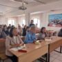 Межвузовский научно-теоретический семинар на тему’Исследовательская этика. Этические принципы исследования в образовании-7.jpeg