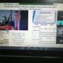 Онлайн-семинар ‘лидерство педагога’-7.jpeg