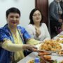 В Доме студентов отпраздновали Наурыз мейрамы-7.jpg