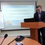 Директор департамента по академическим вопросам и аккредитации Загатова С.Б. приняла участие в работе мастер-класса-7.jpg
