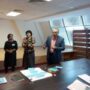 Сотрудники и преподаватели ЕАГИ приняли участие в Международном обучающем семинаре-7.jpg