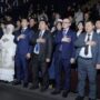 Празднование Дня Независимости Республики Казахстан в Республиканском Центре Казмедиа-7.jpeg