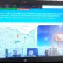 Онлайн кураторский час на тему ‘7 граней Независимости Линии жизни’-3.jpeg