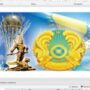 7 ГРАНЕЙ НЕЗАВИСИМОСТИ ПУТЬ МОДЕРНИЗАЦИИ-6.jpeg