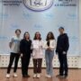 В Евразийском гуманитарном институте имени А.К.Кусаинова прошел дебатный турнир на тему ‘Молодёжь за честный труд’-8.jpg